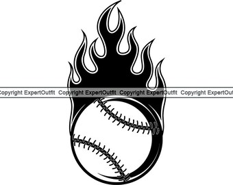 Free Free Baseball Field Outline Svg 351 SVG PNG EPS DXF File