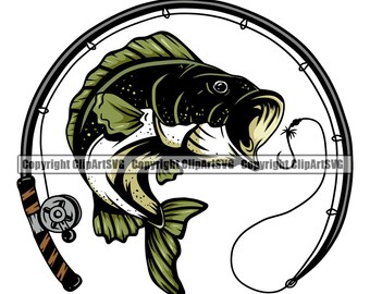 Free Free 234 Deep Sea Fishing Boat Svg SVG PNG EPS DXF File