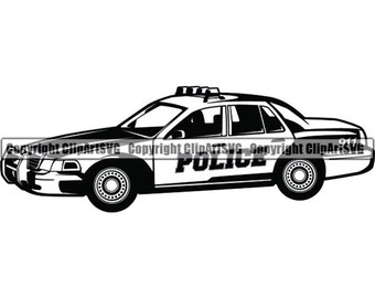 Free Free Crown Vic Svg 92 SVG PNG EPS DXF File