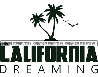 Download Dreaming Tree Svg Files Etsy