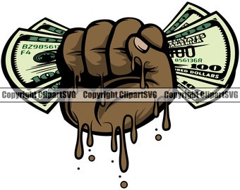 Free Free Get Money Svg 217 SVG PNG EPS DXF File