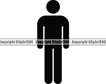 Military Boots Dog Tags Fallen Soldier Vet War Hero Army Us Etsy