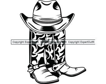 Outlaw Svg Etsy