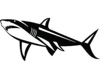 Free Free 159 Shark Teeth Svg Free SVG PNG EPS DXF File