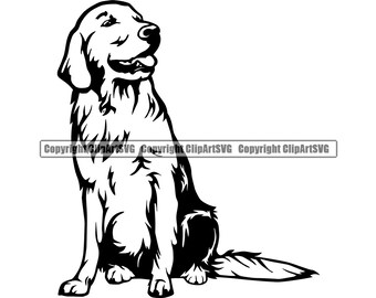 Download Retriever Svg Etsy SVG, PNG, EPS, DXF File