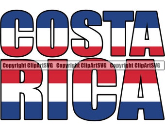 Free Free 243 Costa Coffee Logo Svg SVG PNG EPS DXF File
