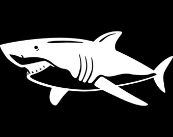 Free Free 159 Shark Teeth Svg Free SVG PNG EPS DXF File