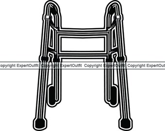 Free Free Baby Walker Svg 771 SVG PNG EPS DXF File