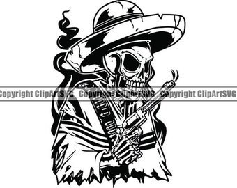 Download Old West Svg Etsy