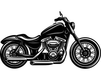Download Biker svg | Etsy