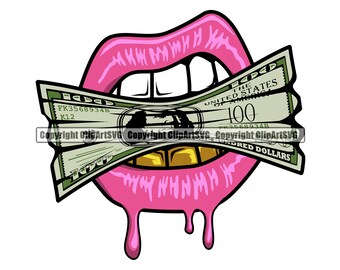 Free Free Money Pile Svg 139 SVG PNG EPS DXF File