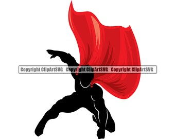 Download Superhero Cape Svg Etsy