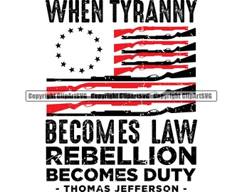 Betsy Ross Flag Svg Etsy