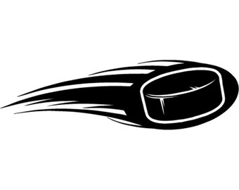 Download Hockey stick svg | Etsy