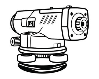 Land Surveys Etsy - 