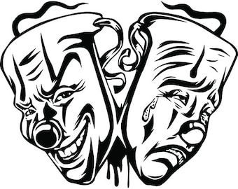 Free Free Smile Now Cry Later Svg Free 177 SVG PNG EPS DXF File