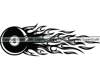 Free Free Pool Shark Svg 58 SVG PNG EPS DXF File