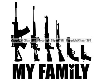 Download Outlaw Svg Etsy