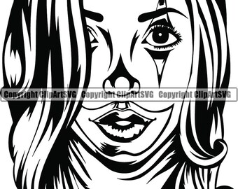 1080+ Free Gangster Tattoo Png HD Tattoo 1080+ Free Gangster Tattoo Png HD Tattoo