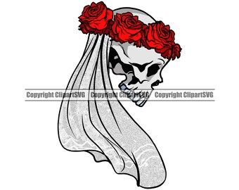Download Veil Svg Etsy