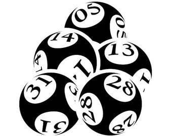 Online casino no deposit bonus australia Online casino no deposit bonus australia