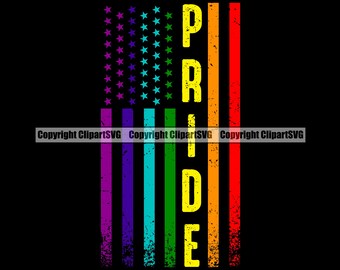 Download American Pride Svg Etsy