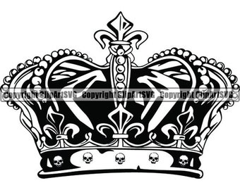 Free Free 222 Crown Logo Svg SVG PNG EPS DXF File