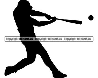 Free Free Baseball Player Svg Free 900 SVG PNG EPS DXF File