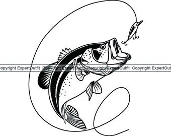 Free Free 71 Fishing Tackle Box Svg SVG PNG EPS DXF File