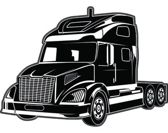 Free Free 313 Kenworth Dump Truck Svg SVG PNG EPS DXF File