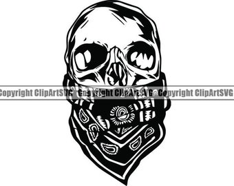 10100+ Free Download Gang Tattoo Png HD Tattoo Photos 10100+ Free Download Gang Tattoo Png HD Tattoo Photos
