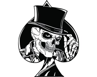 Spadepoker Spadepoker