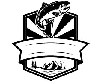 Free Free 331 Carp Fish Svg SVG PNG EPS DXF File