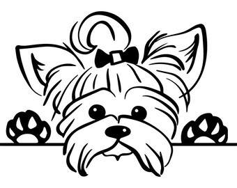 Free Free The Dogfather Svg Free 67 SVG PNG EPS DXF File