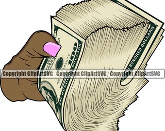 Download Money Clipart Etsy