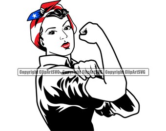 Download Woman Flex Svg Etsy