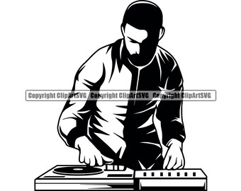 Download Night Club Svg Etsy