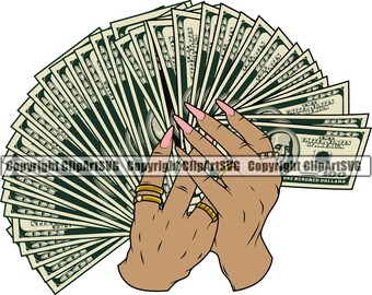 Making Money Etsy Making Money Etsy