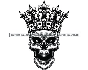 1000+ Free Crown Tattoo Png Idea Tattoo Photos 1000+ Free Crown Tattoo Png Idea Tattoo Photos