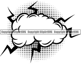 Download Tnt Svg Etsy Yellowimages Mockups