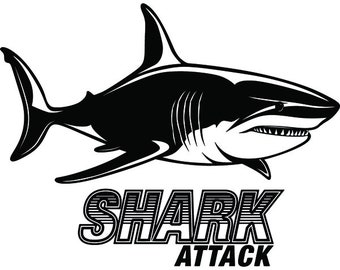 Free Free Shark Tooth Svg 885 SVG PNG EPS DXF File