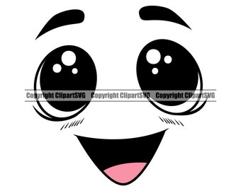 Download Cricut Expression Etsy
