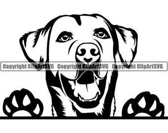 Free Free Dog Smile Svg 273 SVG PNG EPS DXF File