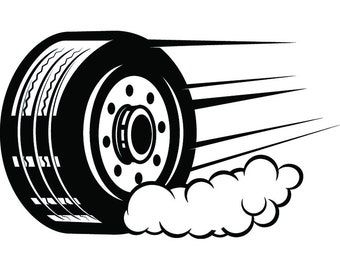 Image Result For Inner Tube For Car Tires Image Result For Inner Tube For Car Tires