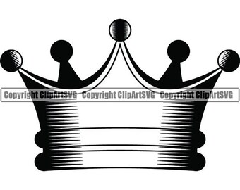 Free Free 143 Rolex Crown Svg SVG PNG EPS DXF File