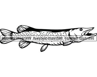 Download Puffer Fish Svg Etsy