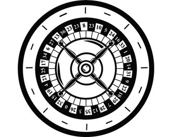 mobile bingo sites casino equipment
