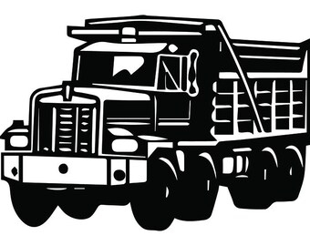Free 178 Truck Driver Svg Free SVG PNG EPS DXF File Free 178 Truck Driver Svg Free SVG PNG EPS DXF File