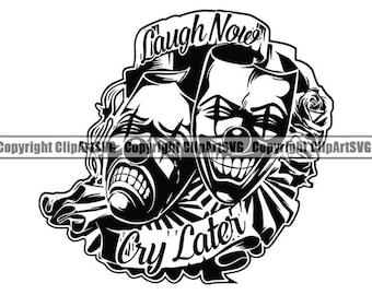 Free Free Smile Now Cry Later Svg 101 SVG PNG EPS DXF File