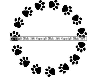 Download Dog Groomer Svg Etsy PSD Mockup Templates